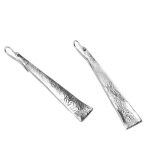 Boucles d'oreille YAMA