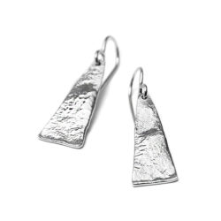 Boucles d'oreille NIYAMA