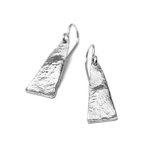 Boucles d'oreille NIYAMA