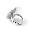 Bague YOKO – Image 2