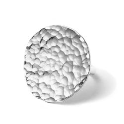 Bague YOKO