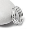 Bague Yoni – Image 2