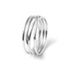 Bague Yoni – Image 3