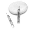 Boucles d'oreille BAHIA – Image 2