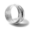 Bague BINDI – Image 3