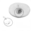 Boucles d'oreille CHEYENNE – Image 2