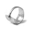 Bague Emane – Image 2
