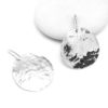 Boucles d'oreille MILANE – Image 3