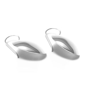 Boucles d'oreilles MOHI