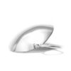 Boucles d'oreilles MOHI – Image 2