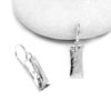 Boucles d'oreille ORPHEE – Image 2