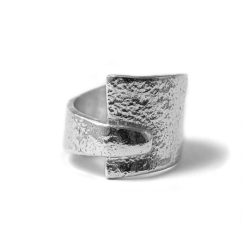 Bague SIRIUS X