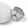 Bague SIRIUS X – Image 2