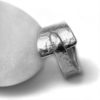 Bague SIRIUS – Image 2