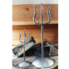 TRISHUL – Image 2