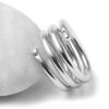 Bague SULTANE – Image 3