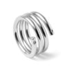 Bague SULTANE – Image 2