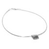 Collier YAO – Image 2