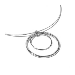 Collier FARO
