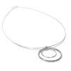 Collier FARO – Image 2