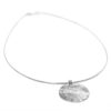 Collier NIRVANA – Image 2