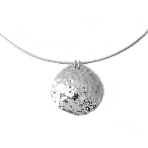 Collier NIRVANA