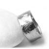 Bague NEO – Image 2