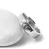 Bague NEO – Image 3