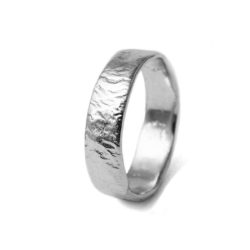 Bague NEO