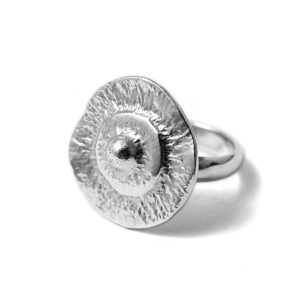 Bague SITA