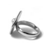 Bague SITA – Image 3