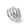 Bague TALIS – Image 3