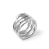 Bague TALIS – Image 2