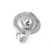 Bague SITA – Image 2