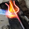 TRISHUL – Image 3