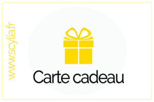 Carte Cadeau